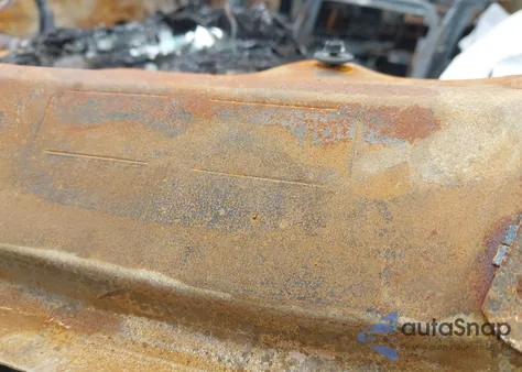 2024 GMC Sierra 2500Hd 4Wd Standard Bed Denali Ultimate z USA, uszkodzony, nr VIN 1GT49XEY2RF136140